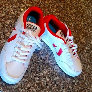 Men's converse all star